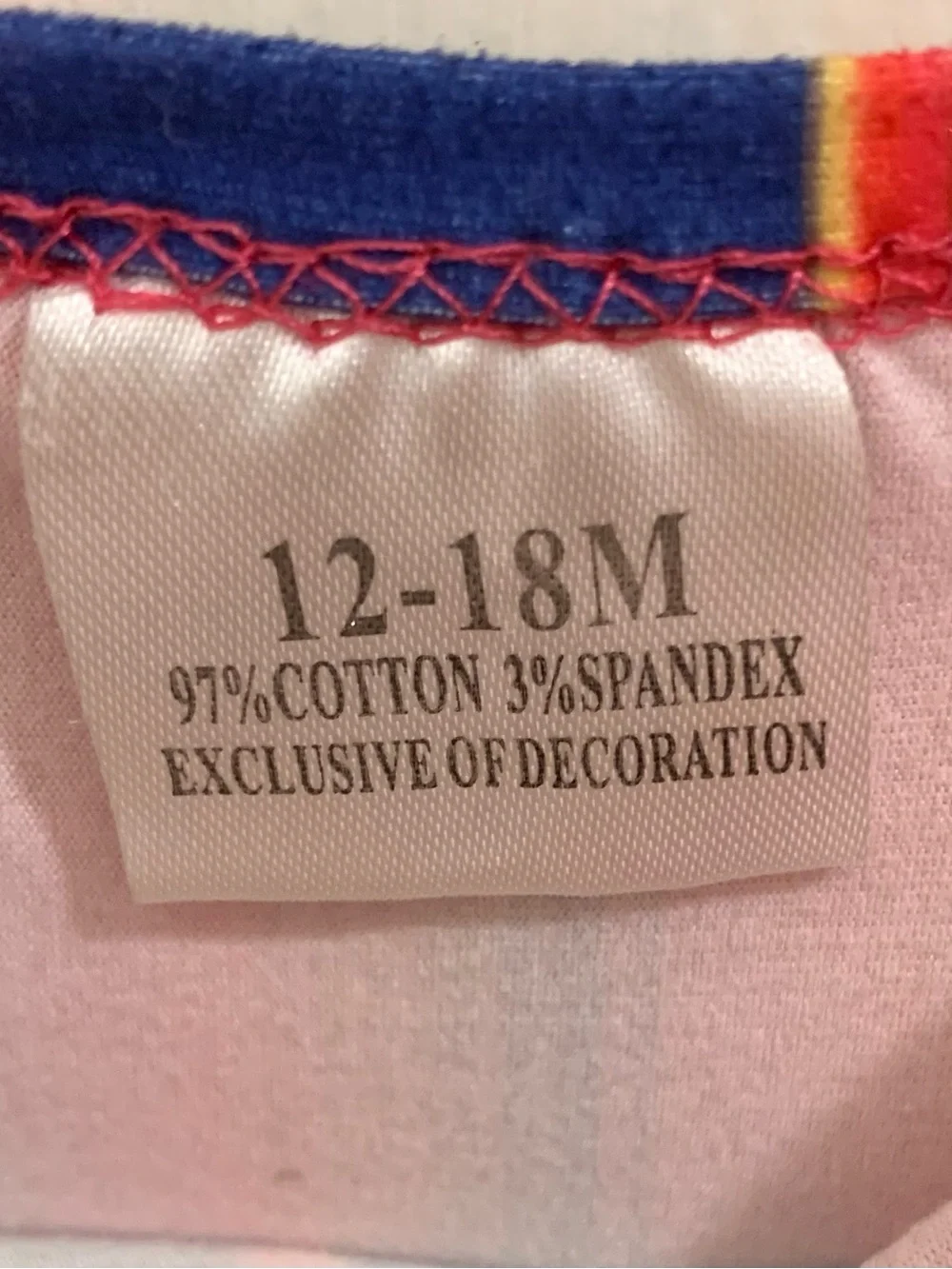 Boutique Baby Girl Serape Western Cheetah 12-18 Months Festive Romper.      3766